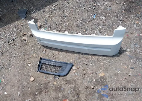 2024 Land Rover Defender 110 P300 из США, поврежденный, VIN SALEJ7EX0R2342155